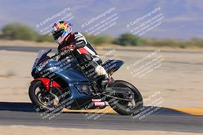 media/Nov-25-2023-TrackXperience (Sat) [[85467fd52f]]/Level 1/Session 6 (Turn 16 Set 2)/